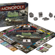 Illustration for article titled Cthulhu Joins Up With the Only More Evil Entity in the Universe: Monopoly